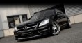 /album/resim-galerisi/tuning-mercedes-cl65-amg-jpg/